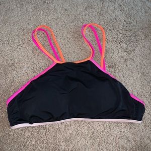 Victoria’s secret bikini